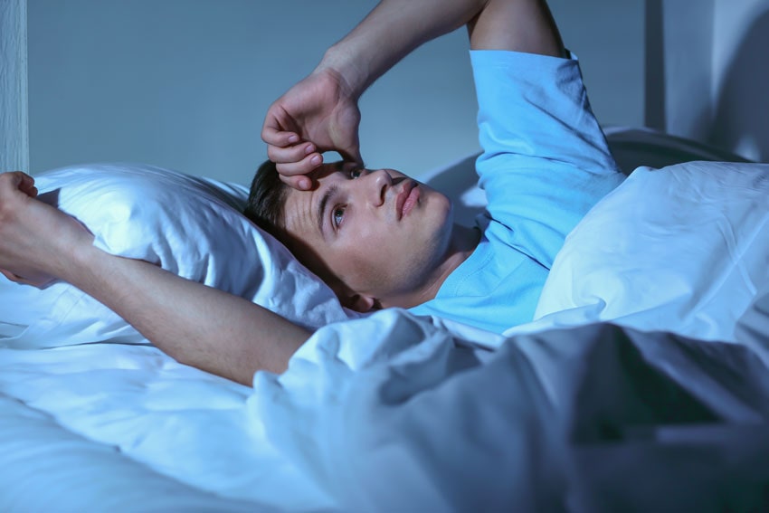 Do You Need Sleep Apnea Surgery?